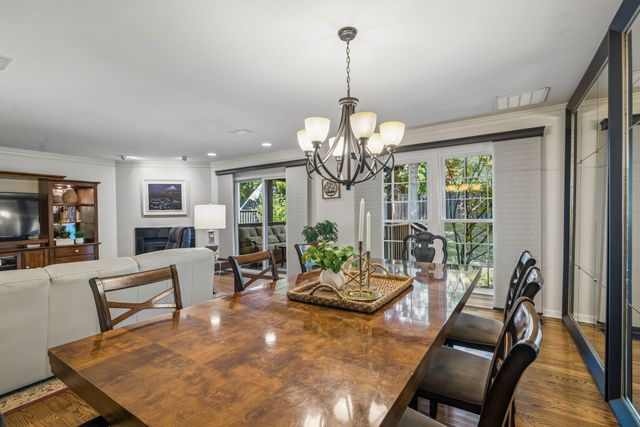 227 Hearthstone Manor Ln, Brentwood, TN 37027