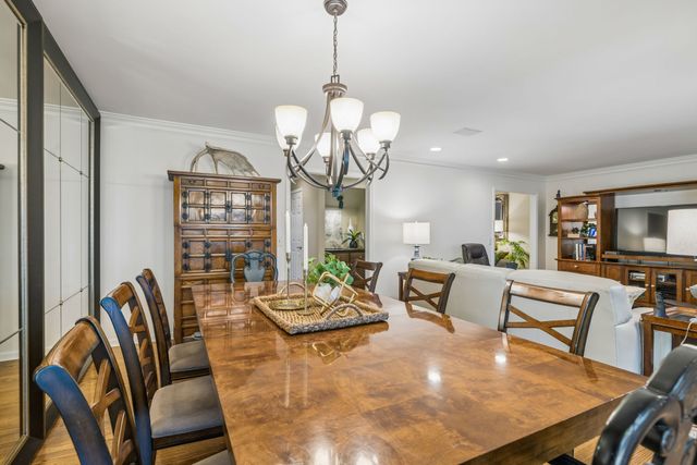 227 Hearthstone Manor Ln, Brentwood, TN 37027