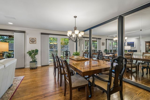 227 Hearthstone Manor Ln, Brentwood, TN 37027