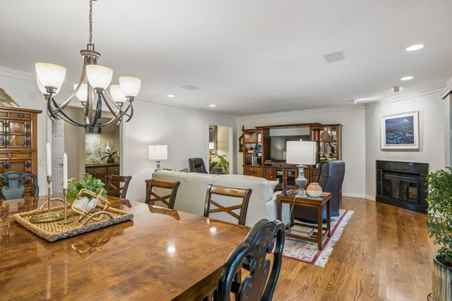 227 Hearthstone Manor Ln, Brentwood, TN 37027