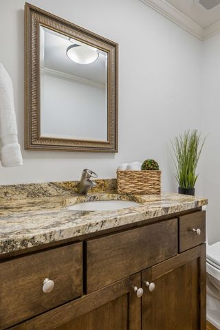 227 Hearthstone Manor Ln, Brentwood, TN 37027