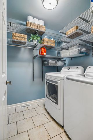 227 Hearthstone Manor Ln, Brentwood, TN 37027