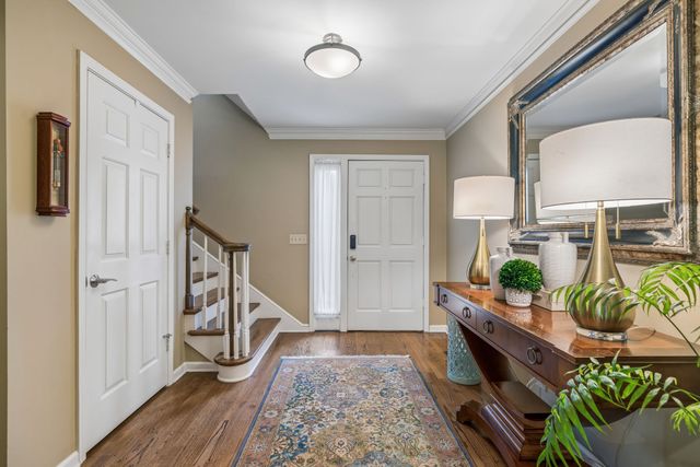 227 Hearthstone Manor Ln, Brentwood, TN 37027