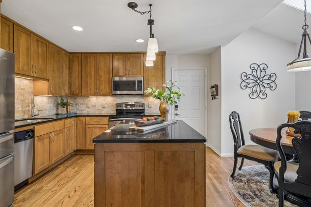 227 Hearthstone Manor Ln, Brentwood, TN 37027