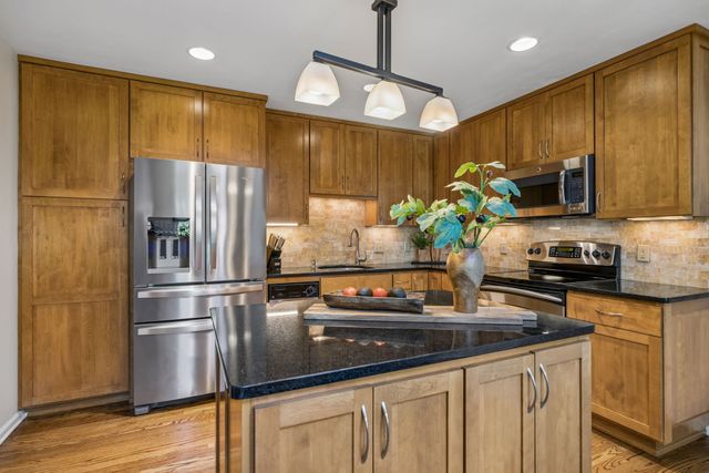 227 Hearthstone Manor Ln, Brentwood, TN 37027
