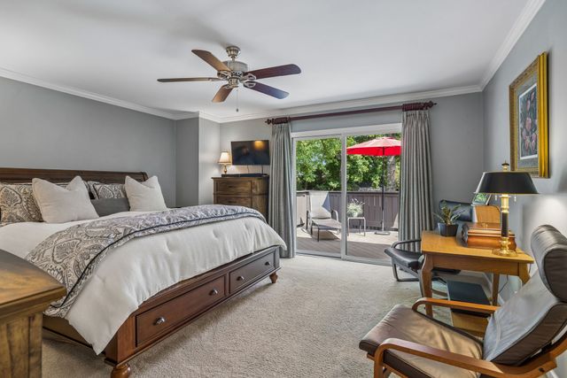 227 Hearthstone Manor Ln, Brentwood, TN 37027
