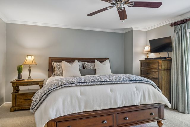 227 Hearthstone Manor Ln, Brentwood, TN 37027