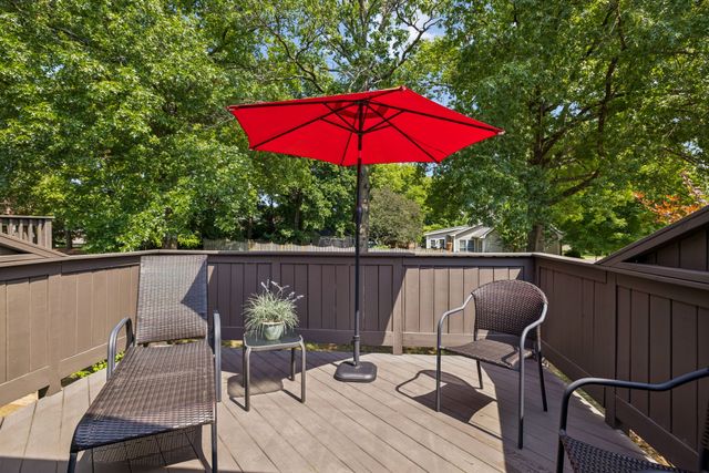 227 Hearthstone Manor Ln, Brentwood, TN 37027