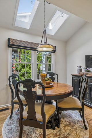 227 Hearthstone Manor Ln, Brentwood, TN 37027