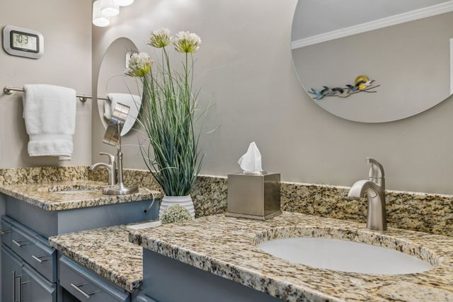 227 Hearthstone Manor Ln, Brentwood, TN 37027
