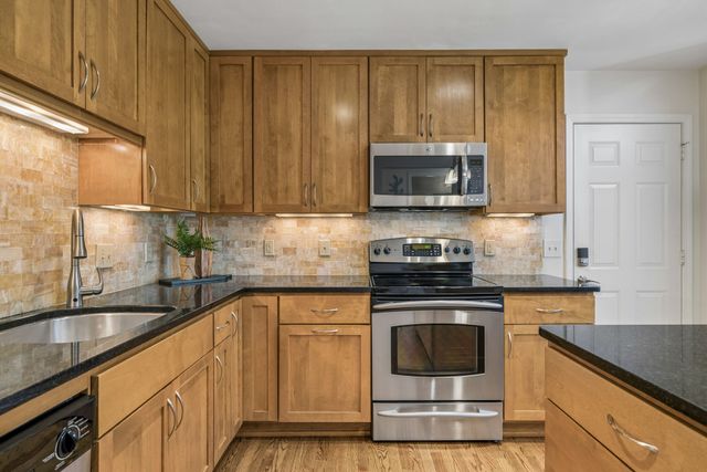 227 Hearthstone Manor Ln, Brentwood, TN 37027