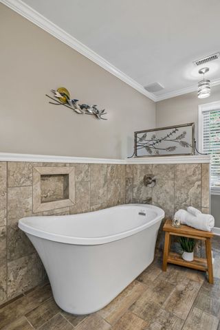 227 Hearthstone Manor Ln, Brentwood, TN 37027
