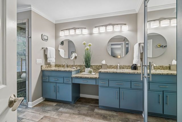 227 Hearthstone Manor Ln, Brentwood, TN 37027