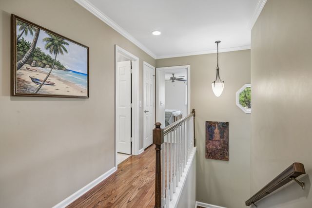 227 Hearthstone Manor Ln, Brentwood, TN 37027
