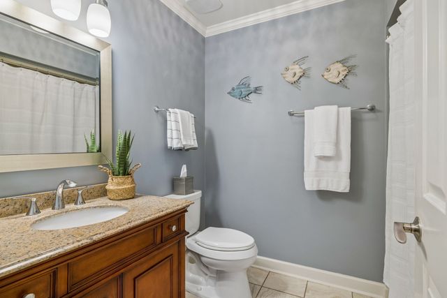227 Hearthstone Manor Ln, Brentwood, TN 37027