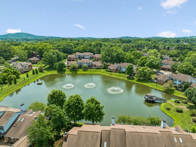 227 Hearthstone Manor Ln, Brentwood, TN 37027