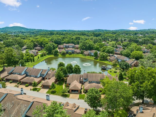227 Hearthstone Manor Ln, Brentwood, TN 37027