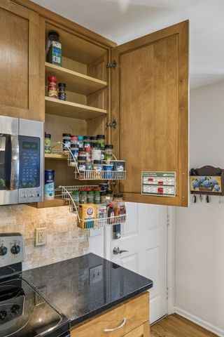227 Hearthstone Manor Ln, Brentwood, TN 37027