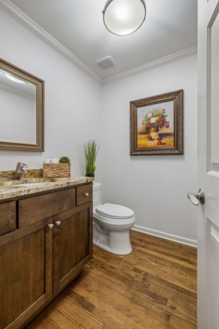 227 Hearthstone Manor Ln, Brentwood, TN 37027