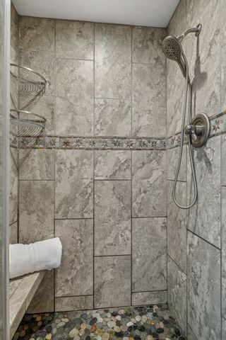 227 Hearthstone Manor Ln, Brentwood, TN 37027