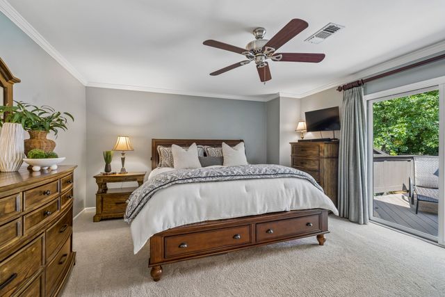 227 Hearthstone Manor Ln, Brentwood, TN 37027