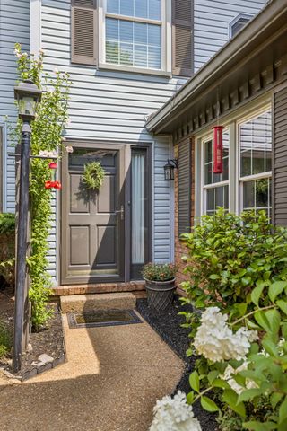 227 Hearthstone Manor Ln, Brentwood, TN 37027