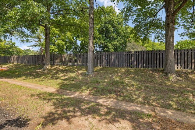 227 Hearthstone Manor Ln, Brentwood, TN 37027