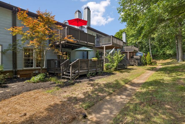 227 Hearthstone Manor Ln, Brentwood, TN 37027