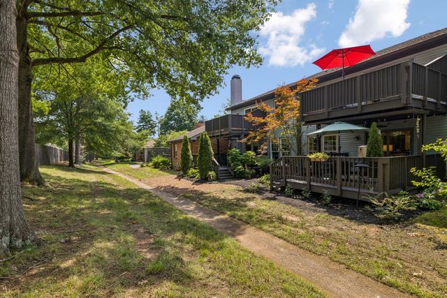 227 Hearthstone Manor Ln, Brentwood, TN 37027