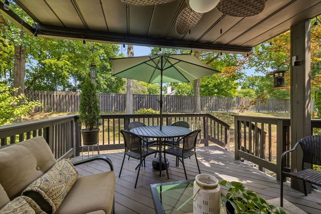 227 Hearthstone Manor Ln, Brentwood, TN 37027