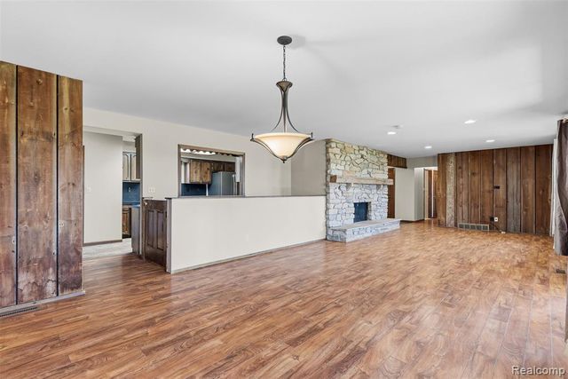 4191 Mccandlish Road, Grand Blanc, MI 48439