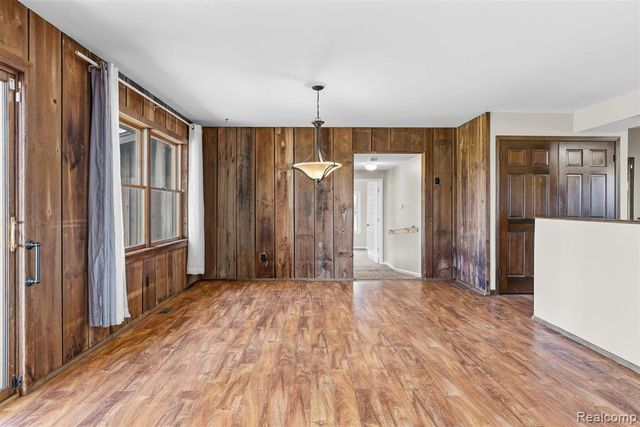 4191 Mccandlish Road, Grand Blanc, MI 48439