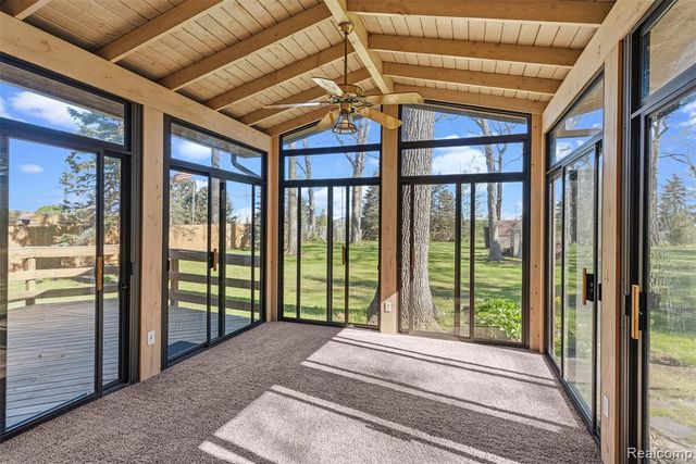 4191 Mccandlish Road, Grand Blanc, MI 48439