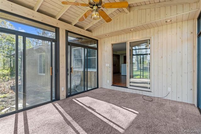 4191 Mccandlish Road, Grand Blanc, MI 48439