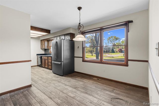 4191 Mccandlish Road, Grand Blanc, MI 48439