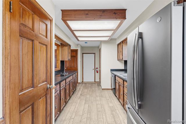 4191 Mccandlish Road, Grand Blanc, MI 48439