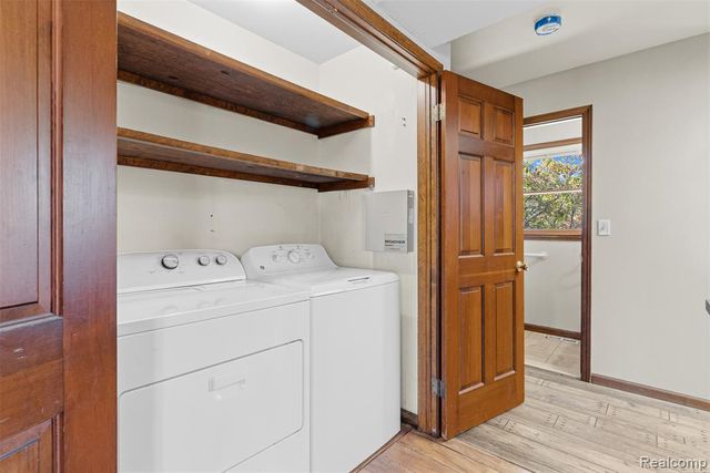 4191 Mccandlish Road, Grand Blanc, MI 48439