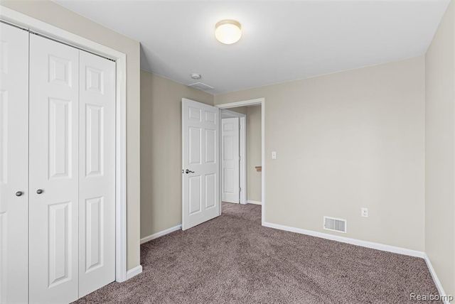 4191 Mccandlish Road, Grand Blanc, MI 48439