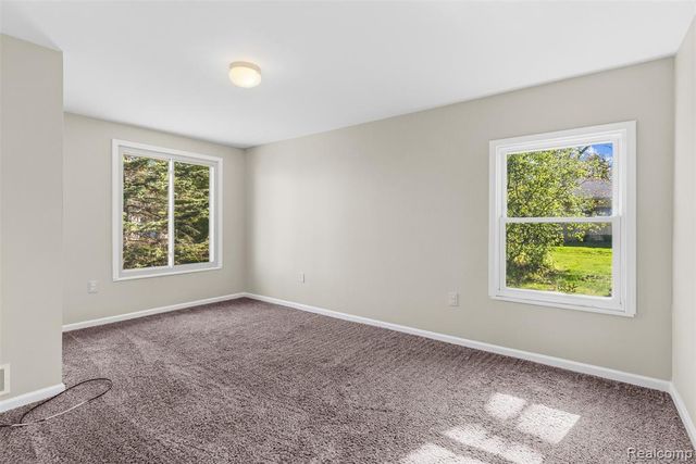 4191 Mccandlish Road, Grand Blanc, MI 48439