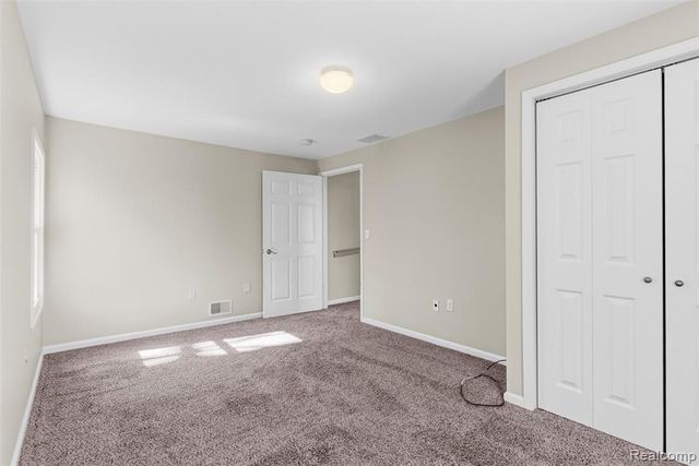 4191 Mccandlish Road, Grand Blanc, MI 48439