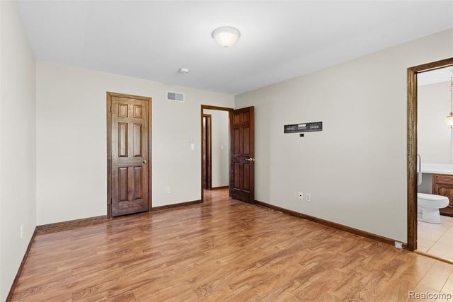 4191 Mccandlish Road, Grand Blanc, MI 48439