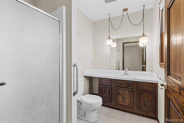 4191 Mccandlish Road, Grand Blanc, MI 48439