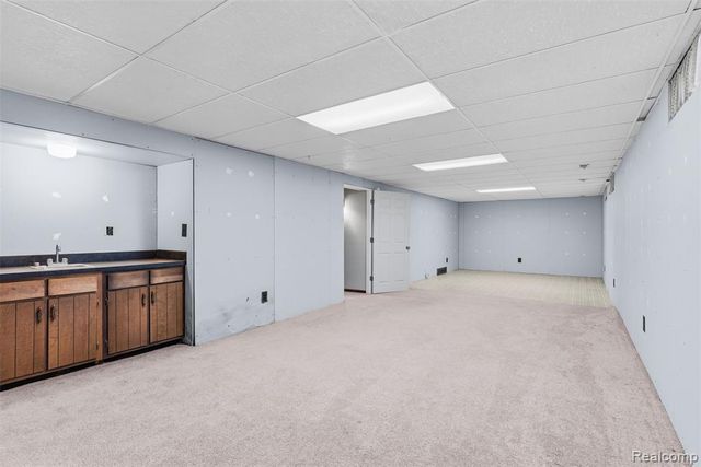 4191 Mccandlish Road, Grand Blanc, MI 48439