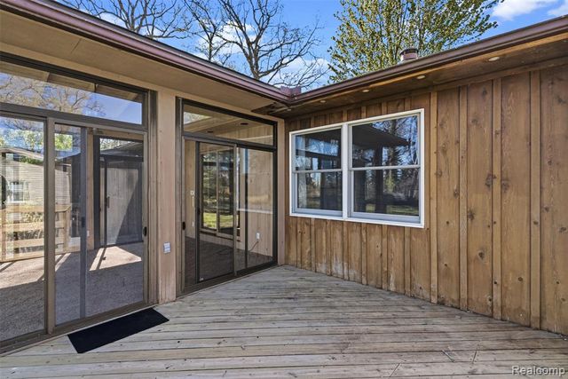 4191 Mccandlish Road, Grand Blanc, MI 48439