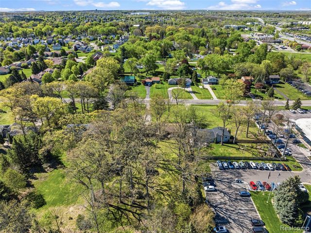 4191 Mccandlish Road, Grand Blanc, MI 48439