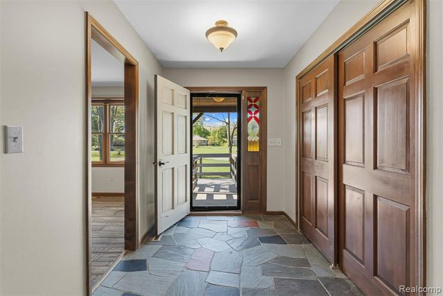 4191 Mccandlish Road, Grand Blanc, MI 48439