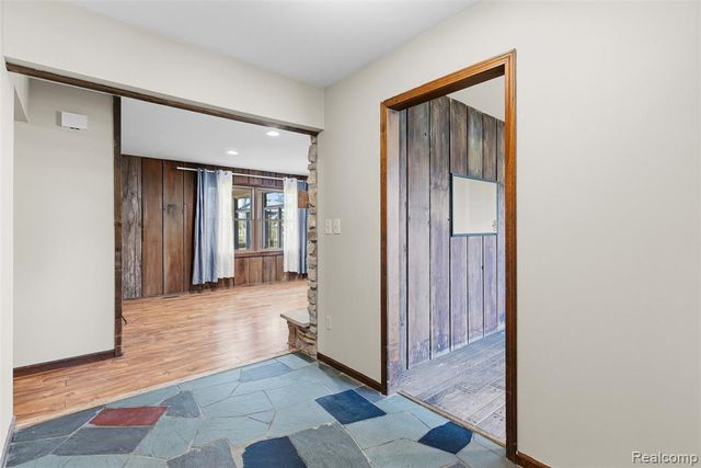 4191 Mccandlish Road, Grand Blanc, MI 48439