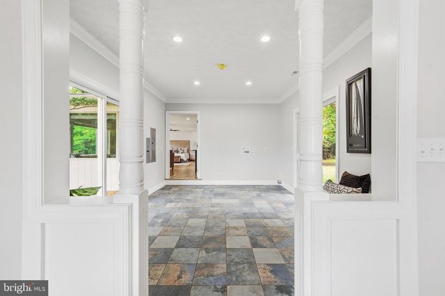 160 BAMBOUSHAY LN, Solomons, MD 20688