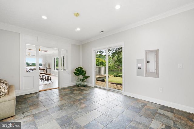160 BAMBOUSHAY LN, Solomons, MD 20688