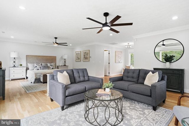 160 BAMBOUSHAY LN, Solomons, MD 20688